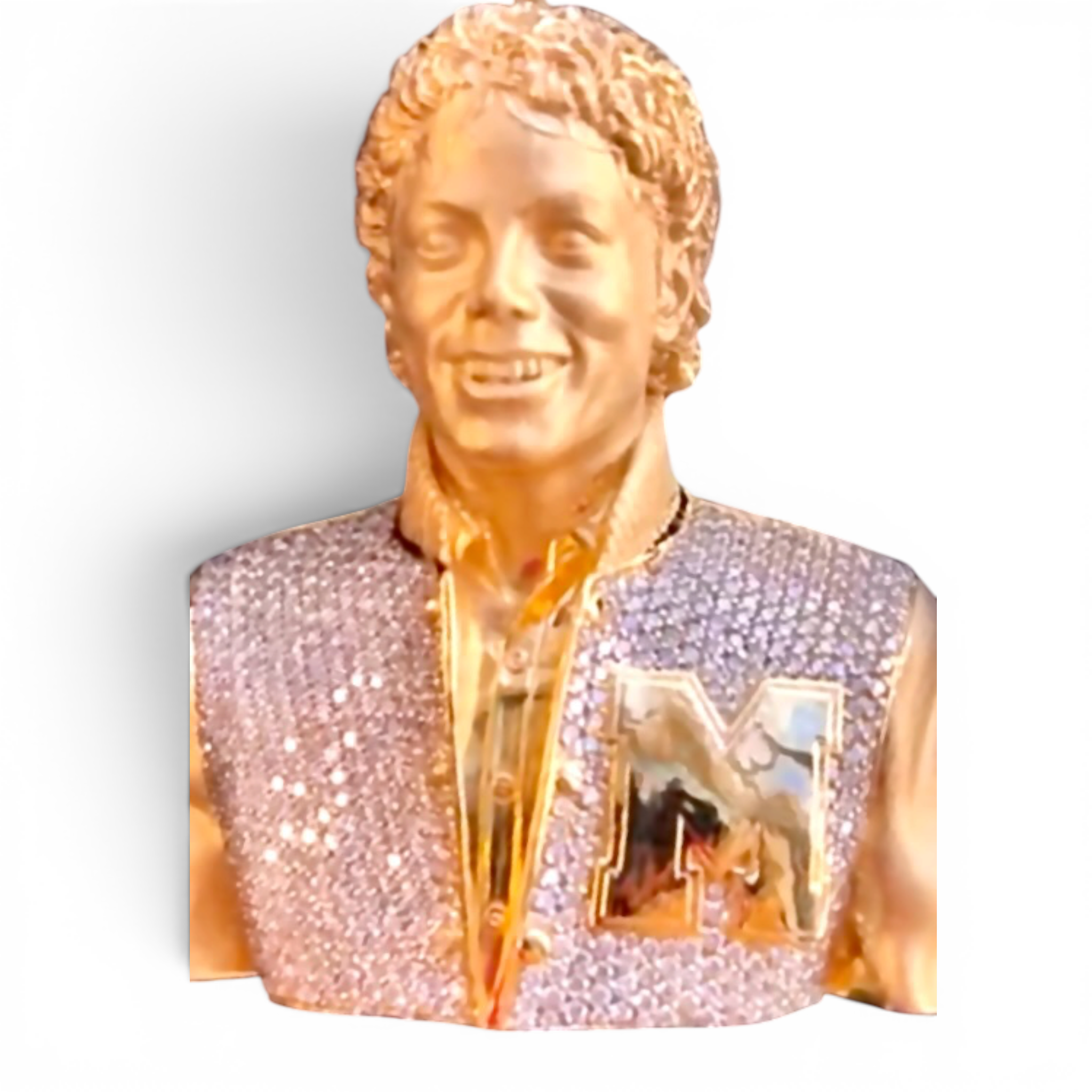 THE ICON
